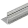 Профиль Arlight PAK-90-2000 025491, Россия