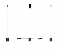 Подвесной светильник Kink Light Карин 07624-5,19