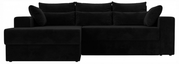 Диван-кровать Майами LDV_128240