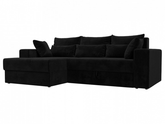 Диван-кровать Майами LDV_128240