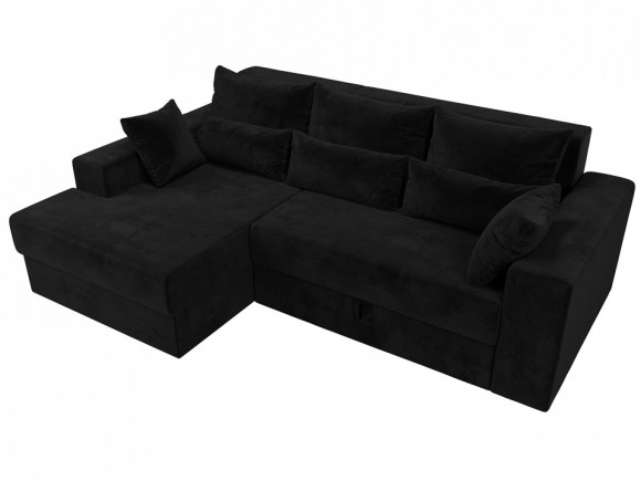 Диван-кровать Майами LDV_128240