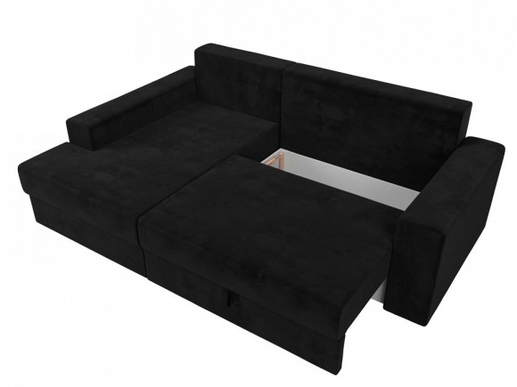 Диван-кровать Майами LDV_128240