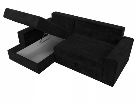 Диван-кровать Майами LDV_128240