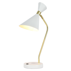 Настольная лампа Zortes DeskLight ZRS.1066.05