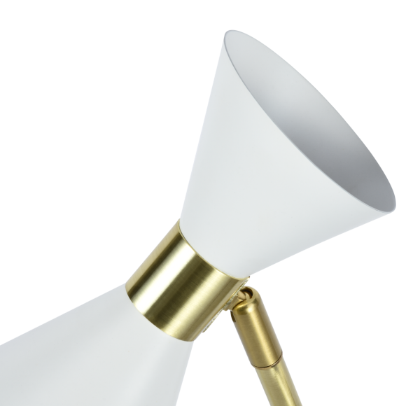 Настольная лампа Zortes DeskLight ZRS.1066.05