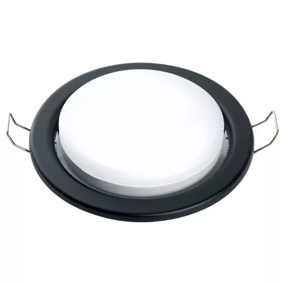 Встраиваемый светильник Feron DL53 41702 Встраиваемый светильник Feron DL53 41702