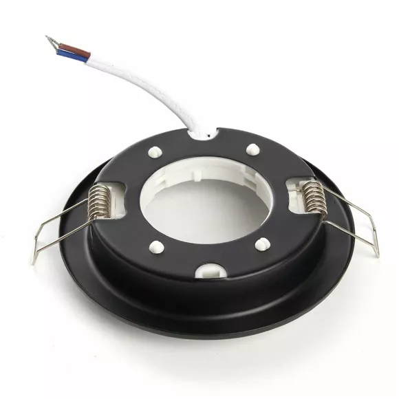 Встраиваемый светильник Feron DL53 41702 Встраиваемый светильник Feron DL53 41702