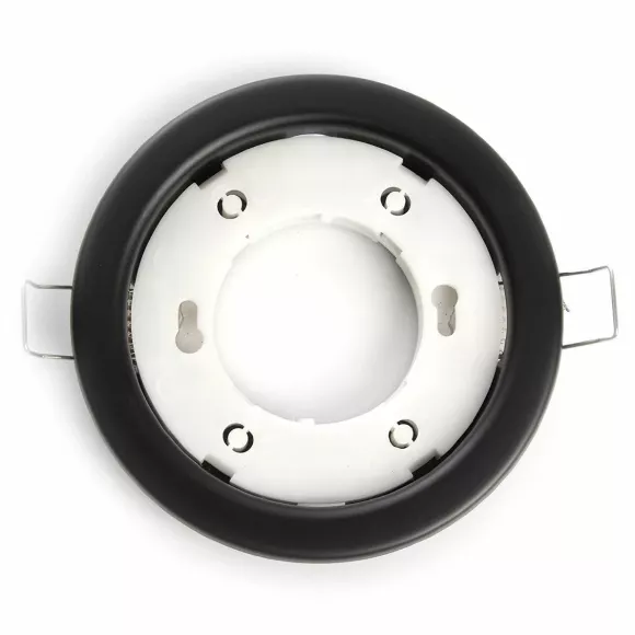 Встраиваемый светильник Feron DL53 41702 Встраиваемый светильник Feron DL53 41702