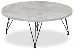 Стол журнальный SHT-TU29 She_5726877701