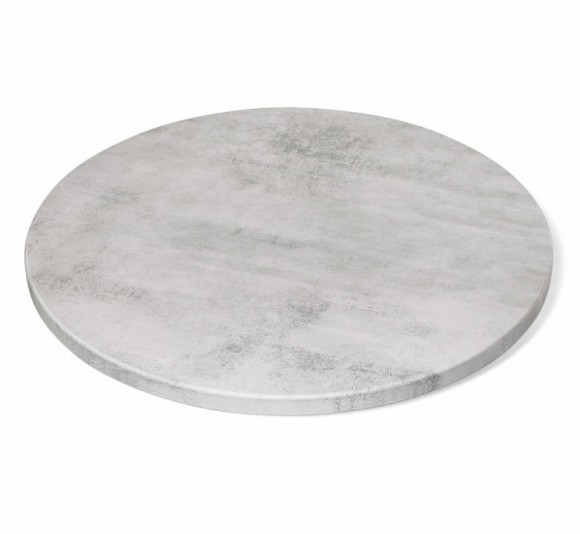 Стол журнальный SHT-TU29 She_5726877701