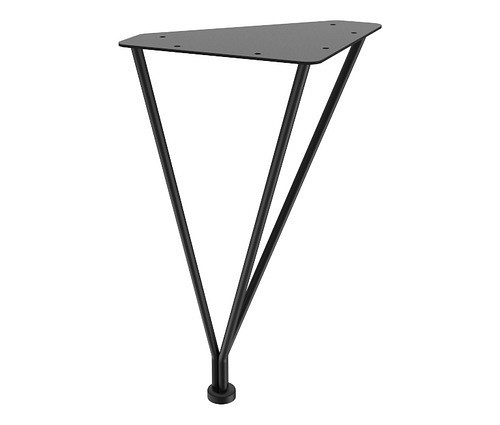 Стол журнальный SHT-TU29 She_5726877701