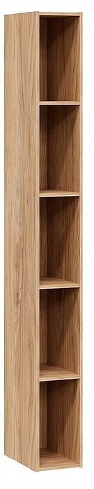 Стеллаж Стелла TRI_261952