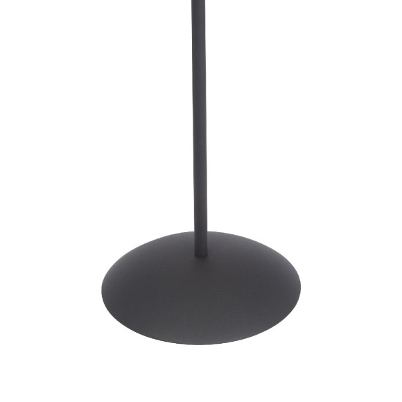 Торшер Vitaluce V2842-1/1P