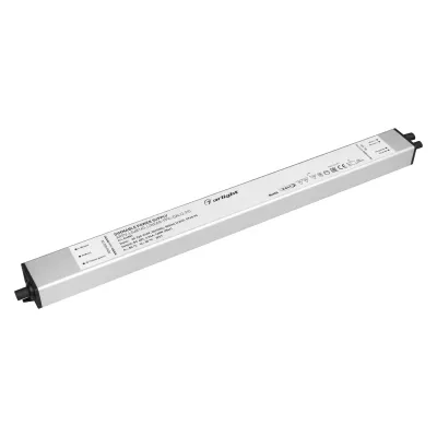 Блок питания Arlight ARPV-LG48160-Linear-PFC-DALI2-PD (48V, 3.34A, 160W) 034883