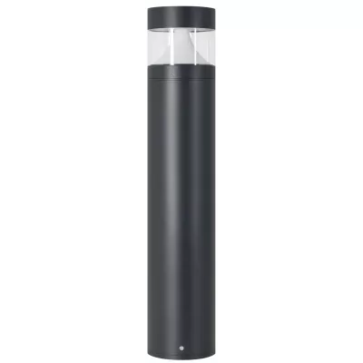 Ландшафтный светильник Arlight LGD-LANDMARK-BOLL-H800-20W Day4000-MIX 045533