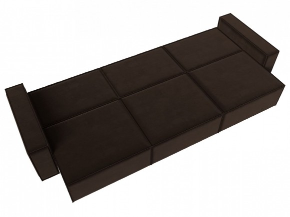 Диван-кровать Куба LDV_131040