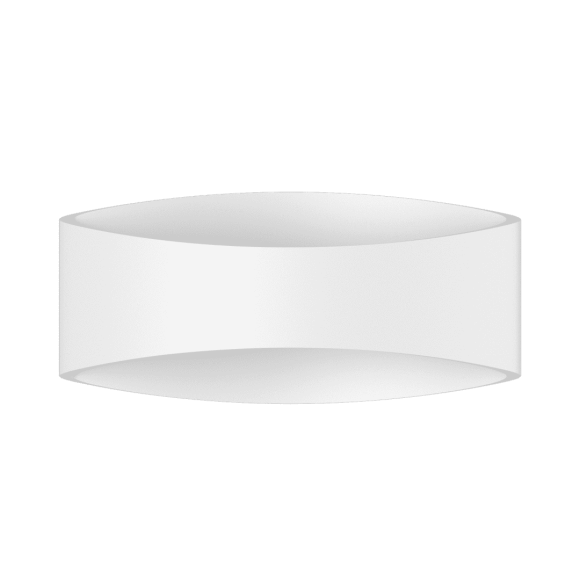 Настенный светильник DesignLed GW-A715-5-WH-NW 003026