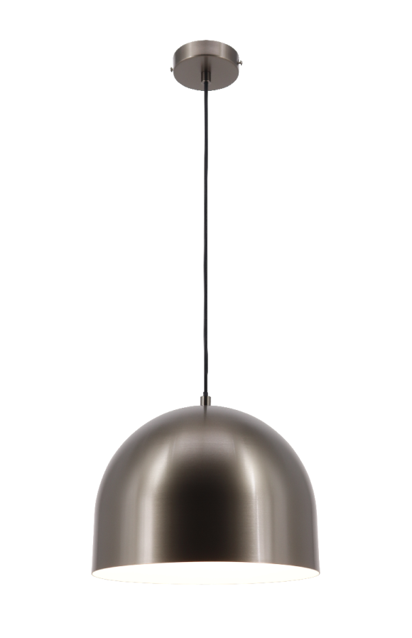 Подвесной светильник Moderli Alva V11114-P