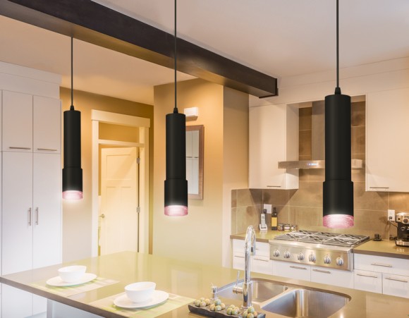 Подвесной светильник Ambrella Light Techno XP7422003 (A2302, C6356, A2030, C7422, N7193)