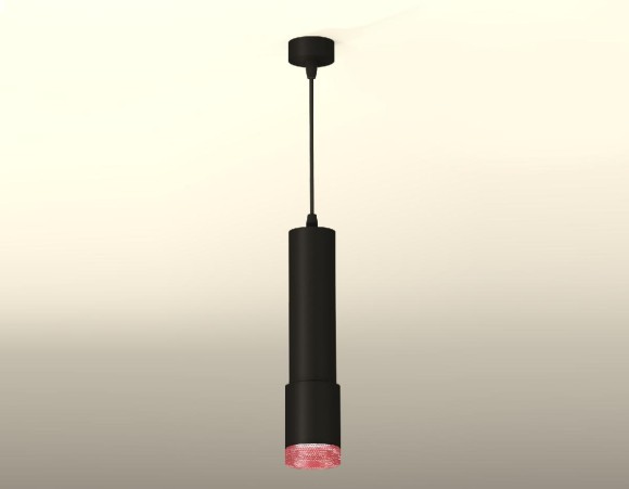 Подвесной светильник Ambrella Light Techno XP7422003 (A2302, C6356, A2030, C7422, N7193)