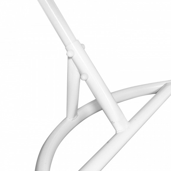 Кресло подвесное Leset Эва LST_2500000065101