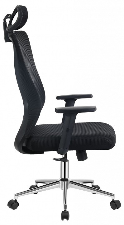 Кресло компьютерное Joy EVP_19228