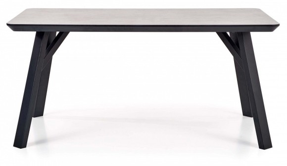 Стол обеденный Halifax HLM_V-CH-HALIFAX-ST