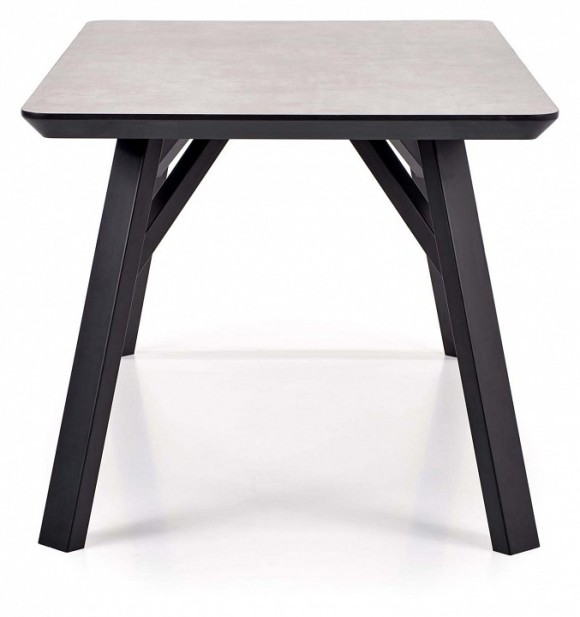 Стол обеденный Halifax HLM_V-CH-HALIFAX-ST