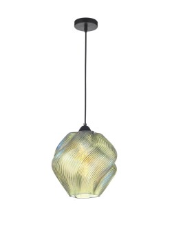 Подвесной светильник Moderli Rozy V11662-1P