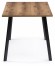 Стол обеденный Тринити Лофт WO_489635