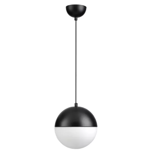 Подвесной светильник Odeon Light Pinga 4958/1A Подвесной светильник Odeon Light Pinga 4958/1A