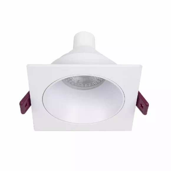 Встраиваемый светильник Favourite Lamppu 4525-1C Встраиваемый светильник Favourite Lamppu 4525-1C