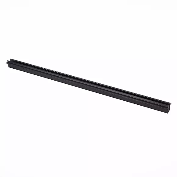 Шинопровод магнитный ST Luce ST004.429.00 Шинопровод магнитный ST Luce ST004.429.00