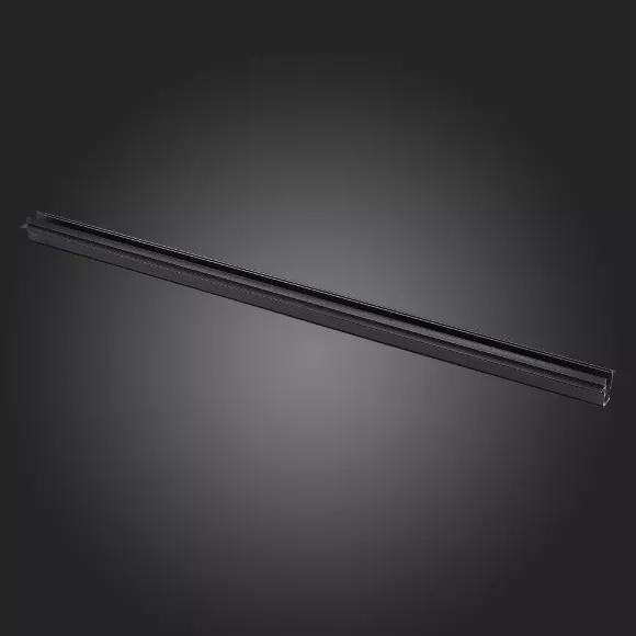Шинопровод магнитный ST Luce ST004.429.00 Шинопровод магнитный ST Luce ST004.429.00