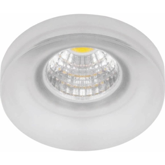 Встраиваемый светодиодный светильник Feron LN003 28774