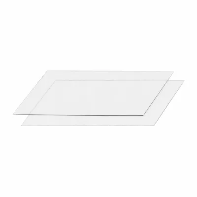 Планка демонтажная Arlight PDS-D 026518
