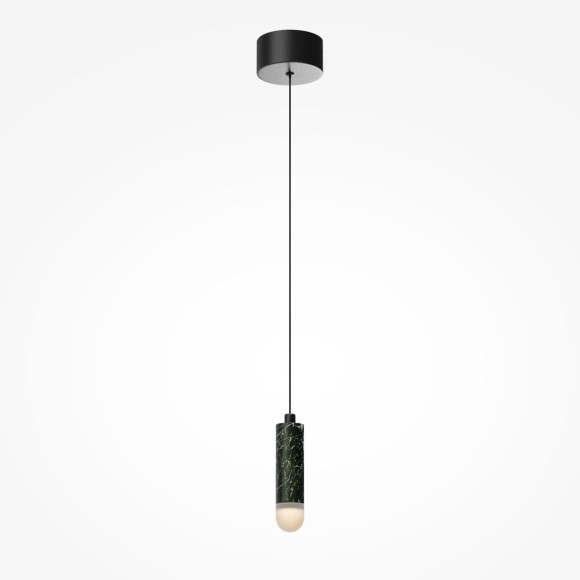 Подвесной светильник Maytoni Bell MOD534PL-L4B3K1