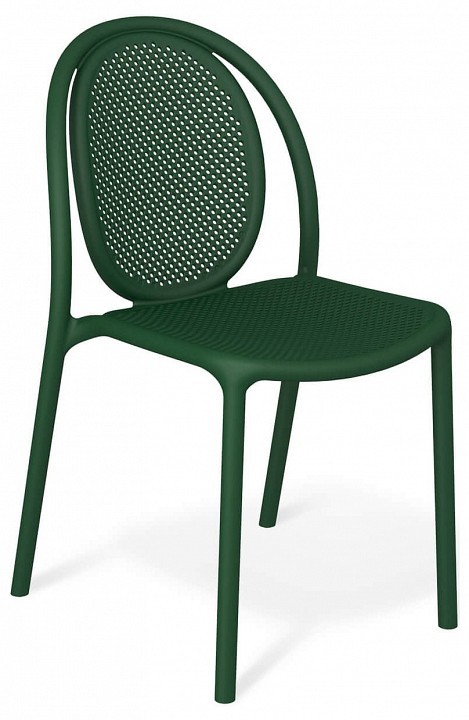 Стул SHT-S172 She_9915720804