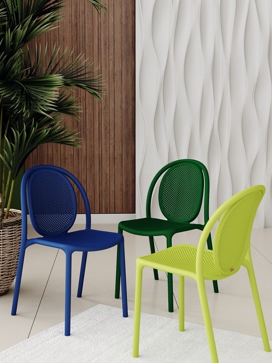 Стул SHT-S172 She_9915720804