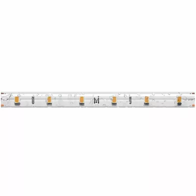 Светодиодная лента Maytoni Led Strip 24В 2835 4,8Вт/м 4000К 5м IP65 201014