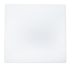 Встраиваемый светильник EKS Loft ЦБ-00009382