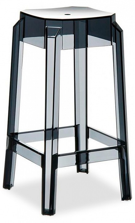 Табурет барный Fox SGD_234-036-5857