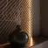Алюминиевый профиль Arlight ARH-Micro-0507-2000 Anod 036399
