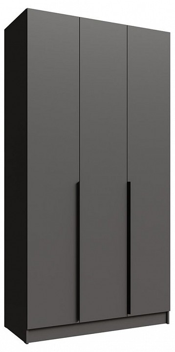 Шкаф платяной Мадрид TKS_00-00185319