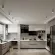 Трековый светильник Elektrostandard Slim Magnetic 4690389188695 a059185