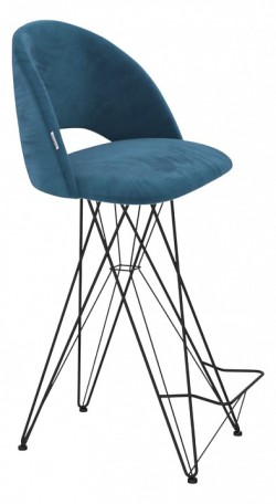 Стул барный She_7331042802