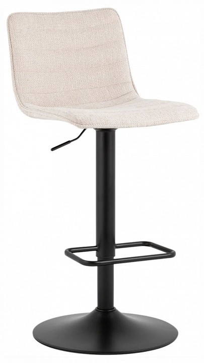 Стул барный Tyler SGR_M-90595P_Champagne