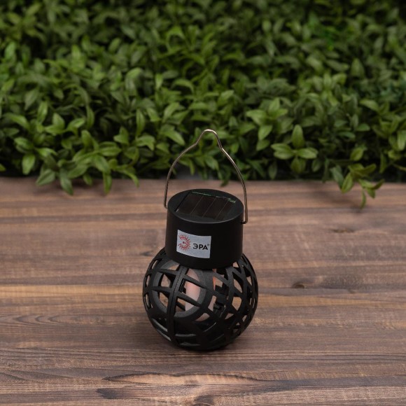 Уличный светильник на солнечной батарее Эра ERASF22-36 Б0053385