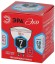 Лампа светодиодная Эра GU10 7W 4000K ECO LED MR16-7W-840-GU10 Б0040876