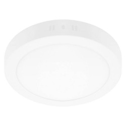 Потолочный светильник Lightstar Zocco 323182